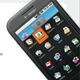 Illustration for article titled T-Mobile G1 User's Guide Leaked: 40 Shots of Scrambled UI